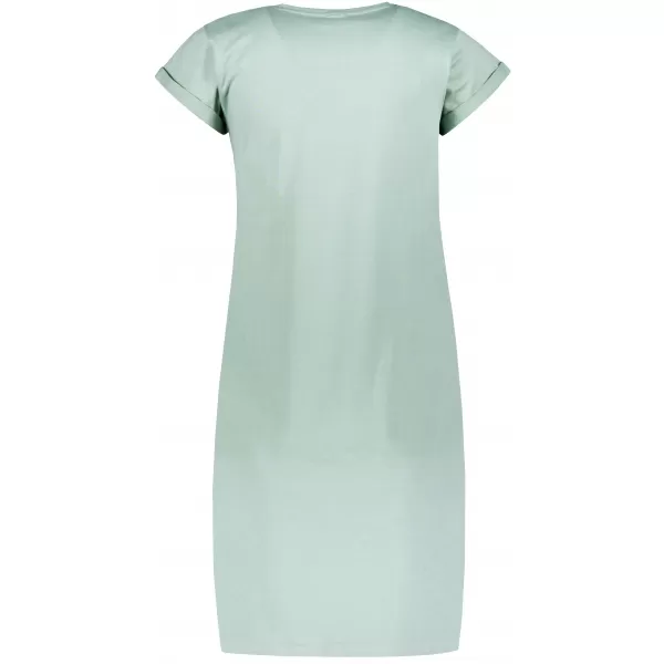  Rochie ALTISPORT ALW191178 SALVIE 