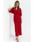 Rochie MAKOVER K163 ED