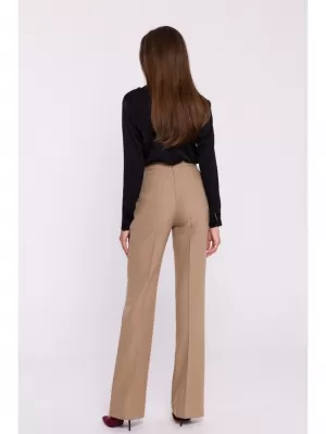 Bluza de dama STYLOVE S375 NEGRU