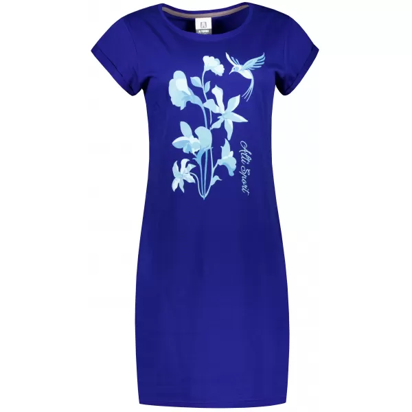  Rochie ALTISPORT ALW191178 REGAL 