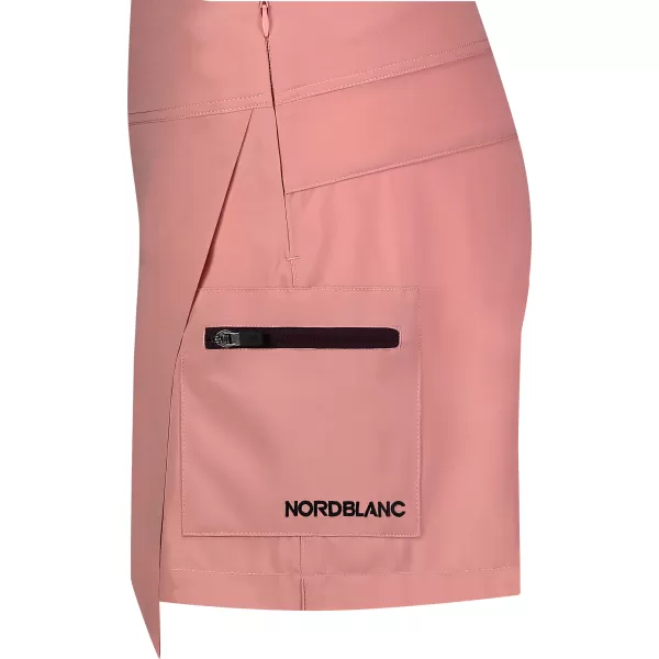  Doamne NORDBLANC TIEBREAK NBSSL8204 PORTOCALE 