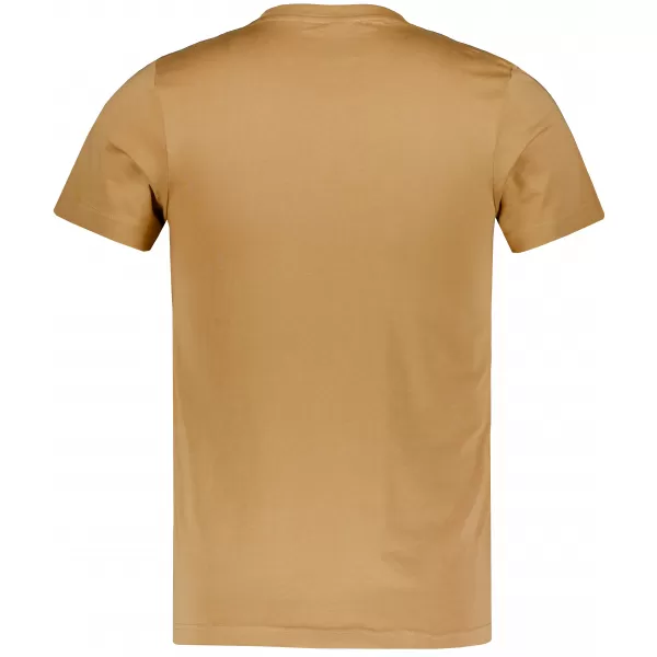  Cămaşă ALTISPORT ALM190129 SANDY 