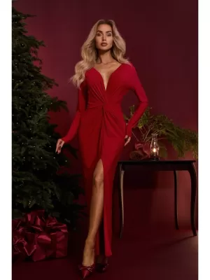 Rochie MOE M840 ED