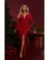 Rochie MOE M840 ED
