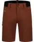 Pantaloni scurţi NORDBLANC CLIMBHIGH NBSPM8197 MARO