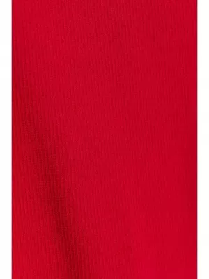 Rochie MOE M819 ED