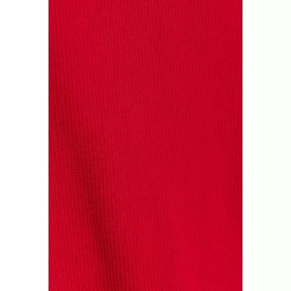  Rochie MOE M819 ED 