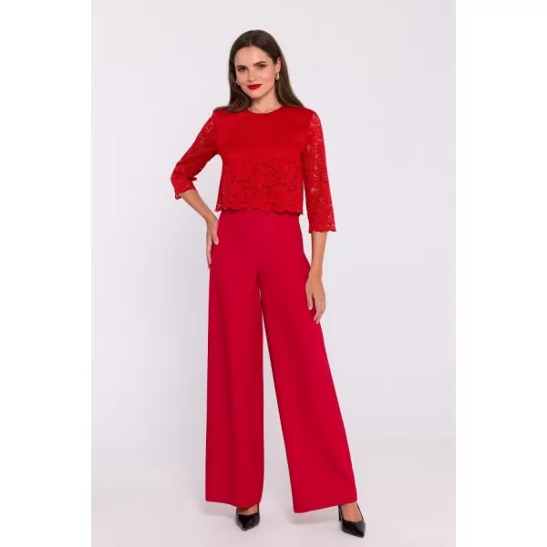  Salopete de dama STYLOVE S381 ED 