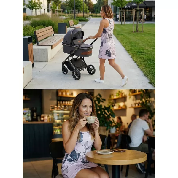  Premium rochie funcțională pentru femei ALTISPORT VOJ/ALW086SAT01 BEJ 