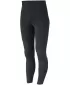 Jambiere PUMA LIGA BASELAYER LONG TIGHT 655925_03 PUMA NEGRU
