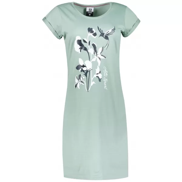  Rochie ALTISPORT ALW191178 SALVIE 