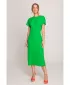 Rochie STYLOVE S398 VERDE