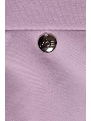 Rochie MOE M786 VIOLET