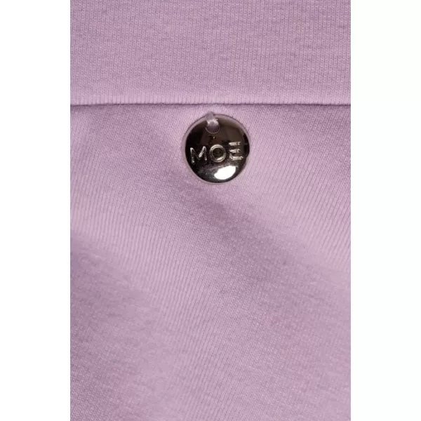  Rochie MOE M786 VIOLET 