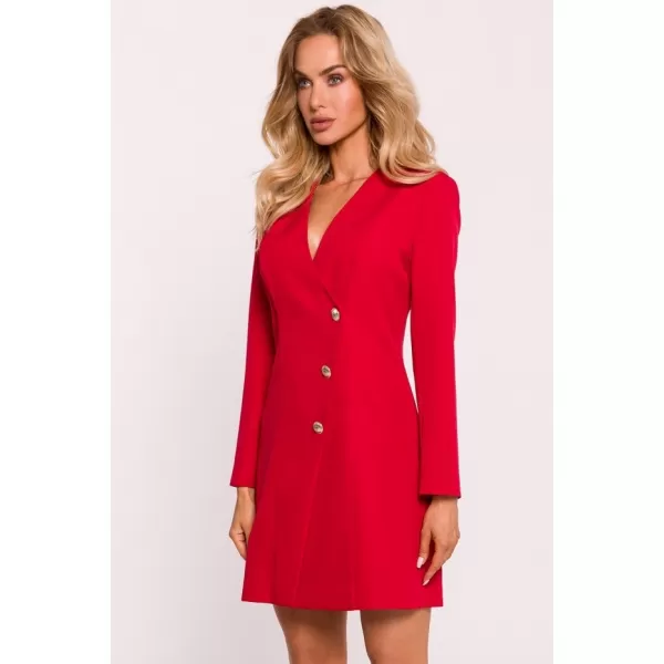  Rochie MOE M793 ED 