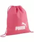 Vac PUMA PHASE GYM SACK 079944_11 GARNET ROSE