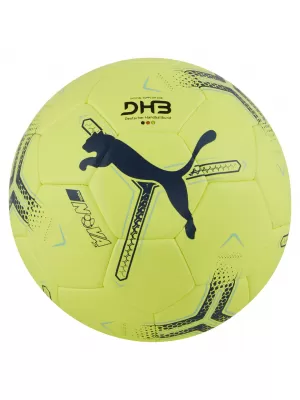Mingea PUMA NOVA LITE 084387_01 APPLE FIZZY/CERURI GRI