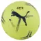 Mingea PUMA NOVA LITE 084387_01 APPLE FIZZY/CERURI GRI