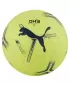 Mingea PUMA NOVA LITE 084387_01 APPLE FIZZY/CERURI GRI
