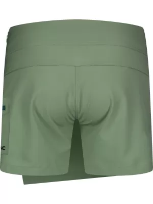 Doamne NORDBLANC TIEBREAK NBSSL8204 VERDE DESCHIS