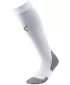 Șosete de fotbal PUMA TEAM LIGA SOCKS CORE 703441_15 PUMA WHITE/PEPPER GREEN