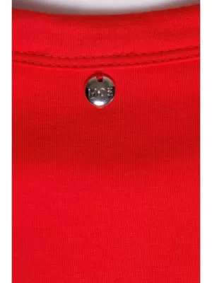 Rochie MOE M787 ED