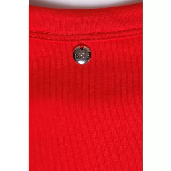  Rochie MOE M787 ED 