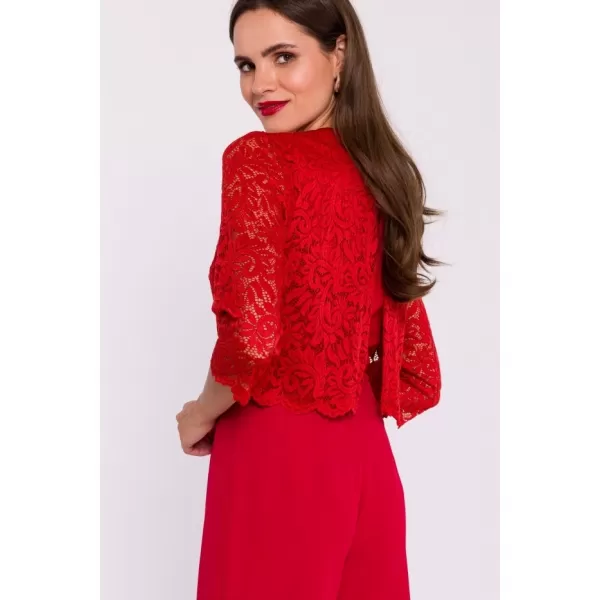  Salopete de dama STYLOVE S381 ED 