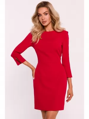 Rochie MOE M815 ED