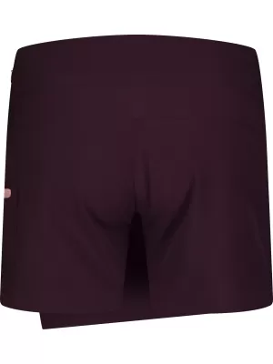Doamne NORDBLANC TIEBREAK NBSSL8204 VIOLET