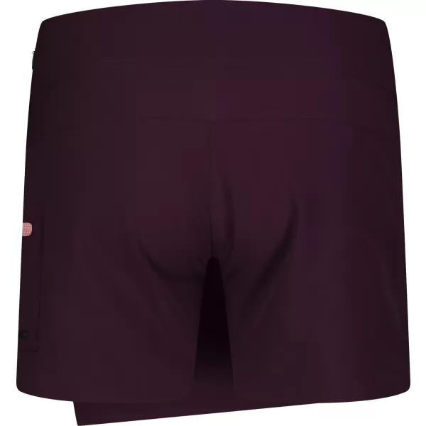  Doamne NORDBLANC TIEBREAK NBSSL8204 VIOLET 