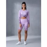 Violet