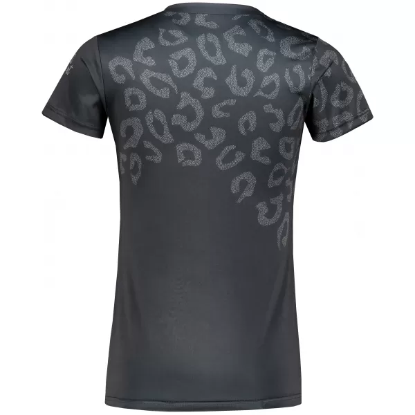  Premium funcțional pentru femei ALTISPORT VOJ/ALW047TR01 NEGRU 