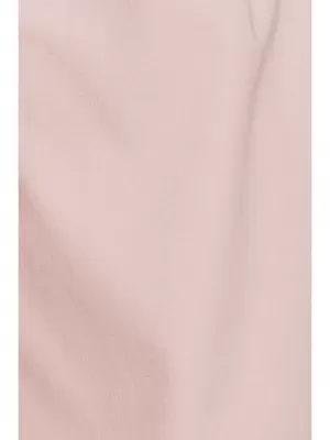 Pantaloni de dama MOE M799 BEJ