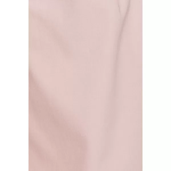  Pantaloni de dama MOE M799 BEJ 