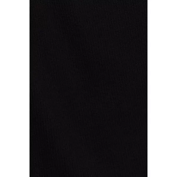  Rochie MOE M821 NEGRU 