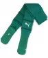 Șosete de fotbal PUMA TEAMFINAL SOCKS 705746_05 SPORT GREEN/ SPORT GREEN/PUMA WHITE