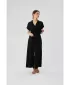 Rochie STYLOVE S364 NEGRU