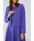 Geaca de dama STYLOVE S368 VIOLET