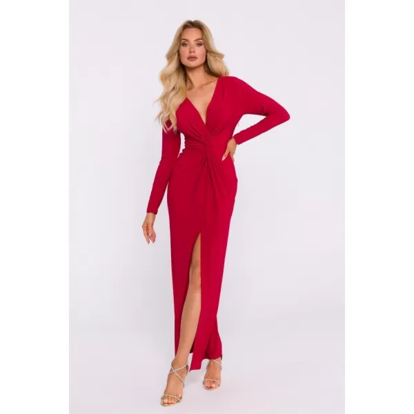  Rochie MOE M840 ED 