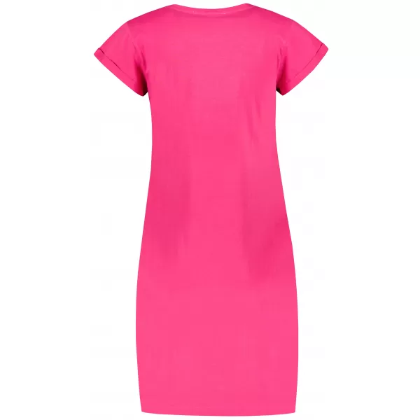  Rochie ALTISPORT ALW191178 VIOLET 