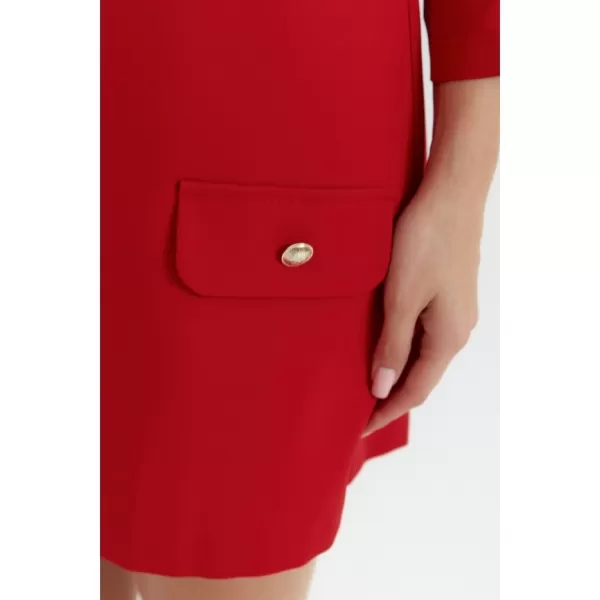  Rochie MAKOVER K148 ED 