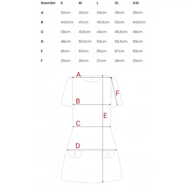 Rochie MOE M855 CREMĂ 