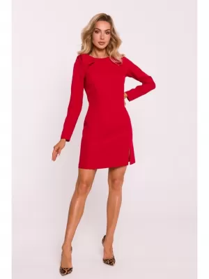 Rochie MOE M814 ED
