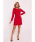 Rochie MOE M814 ED