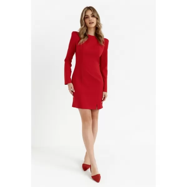  Rochie MOE M755 ED 