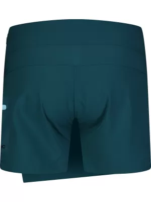 Doamne NORDBLANC TIEBREAK NBSSL8204 VERDE