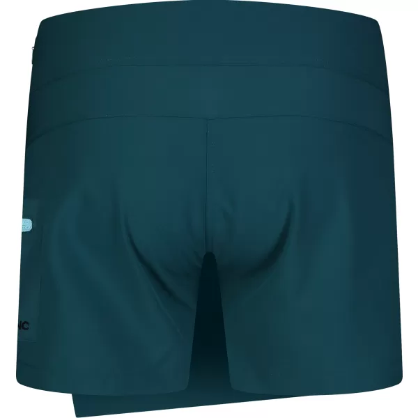  Doamne NORDBLANC TIEBREAK NBSSL8204 VERDE 