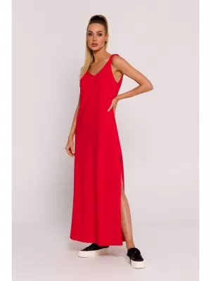 Rochie MOE M791 ED