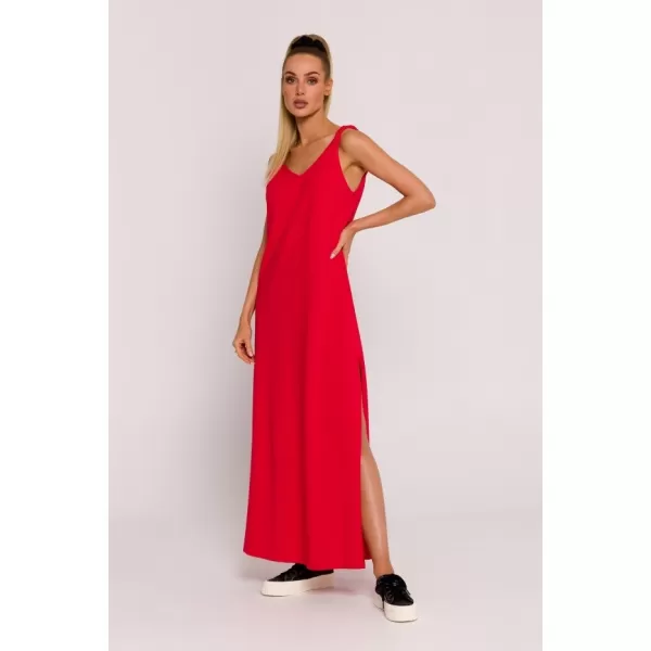  Rochie MOE M791 ED 
